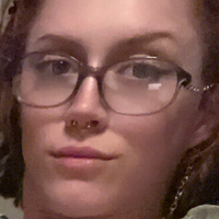 itsamekasadilla Alaston