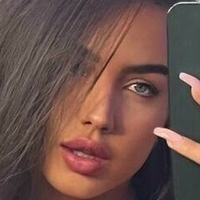 itsangelinabae Alaston