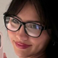 itsaylinn Alaston