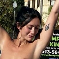 itsbellajoie Alaston