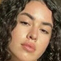 itsbonitaxo Alaston