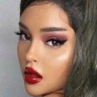 itschanelxo Alaston