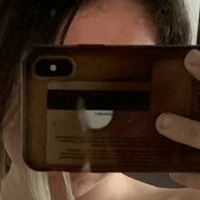 itselliemary Alaston