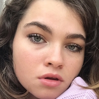 itsgiudicelli Alaston