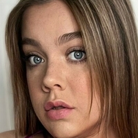 itsimogengrace Alaston