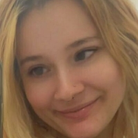 itsjima Alaston