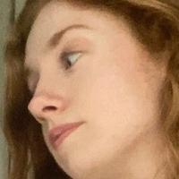 itskayproctor Alaston