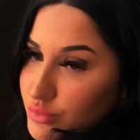 itslolabunnii Alaston