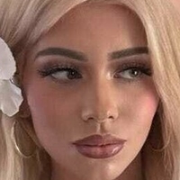 itslucyblue Alaston