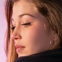 itsmecarolfree Alaston