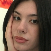 itsmegabbby Alaston