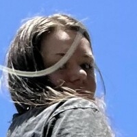 itsnottaylah Alaston