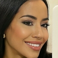 itspriyakapoor Alaston