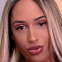 ItsRae69 Alaston