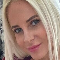 itssandrapink Alaston