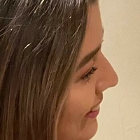 ItsShaNayNay Alaston