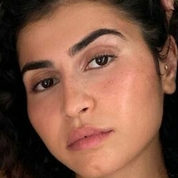 Itstaleen Alaston