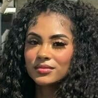 _itstherealjade Alaston