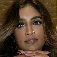 itsyourgirlshelina Alaston