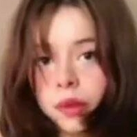 Itzel Frida Alaston