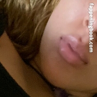 itzhel Alaston