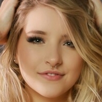 itzkittylynn Alaston