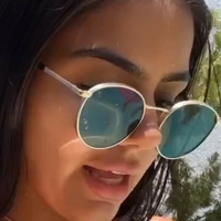 Iuly Lima Alaston