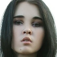 Iva Bsar Alaston