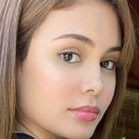 Ivana Alawi Alaston