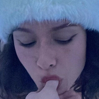 ivana_ily Alaston