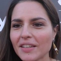 Ivana Lotito Alaston