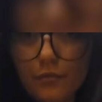 Ivonnita Bastida Alaston