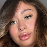 Ivy Aricello Alaston