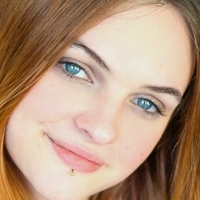 Ivy Moon Alaston