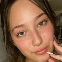 ivycutiee Alaston