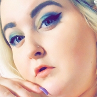 ivyisfree Alaston