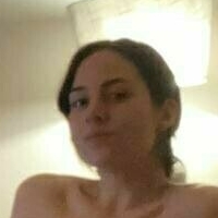 ivypiperrfree Alaston