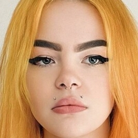 Ivypurr Alaston