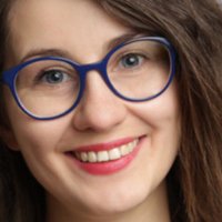 Izabela Sala Alaston