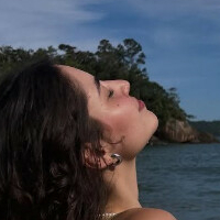 Izabela Vidal Alaston