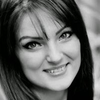 Izabella Podobinska Alaston