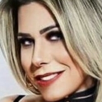 Izabella Queiroz Alaston
