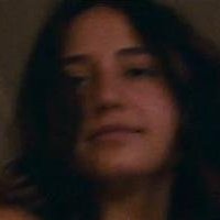 Izïa Higelin Alaston