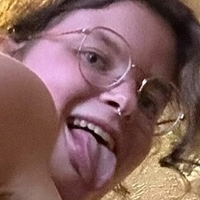 izzybella_xoxoo Alaston