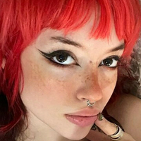 Izzyrojo Alaston