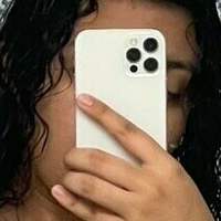 izzyxclusives Alaston