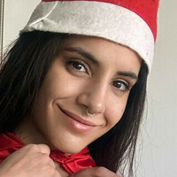jaadelaaurens Alaston