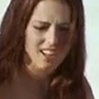 Jackie Chamoun Alaston