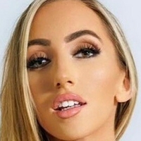 Jackie Dimperio Alaston