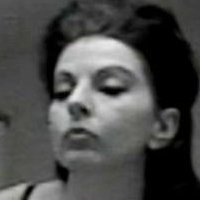 Jackie Miller Alaston